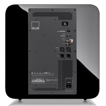 SUBWOOFER SVS SB-5000 R|EVOLUTION